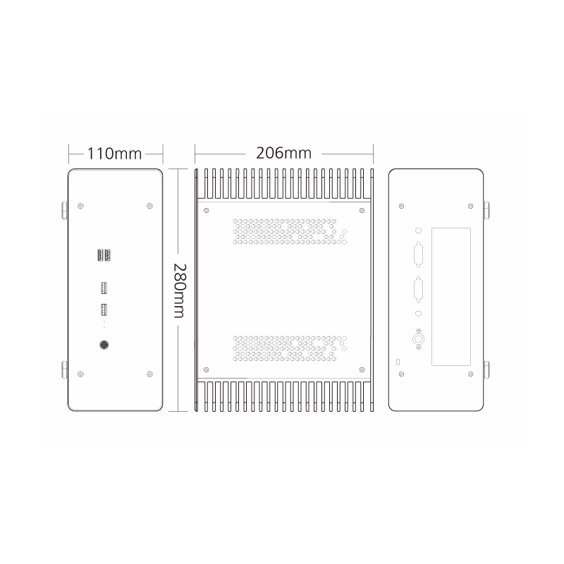 Image de diapositive