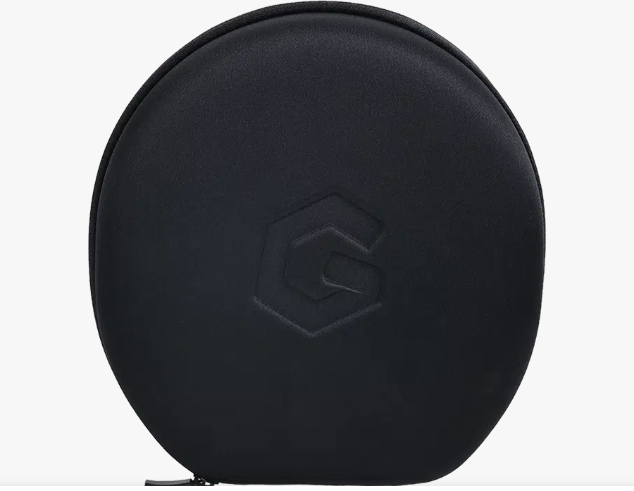 Housse de protection Gerrard Street PRO