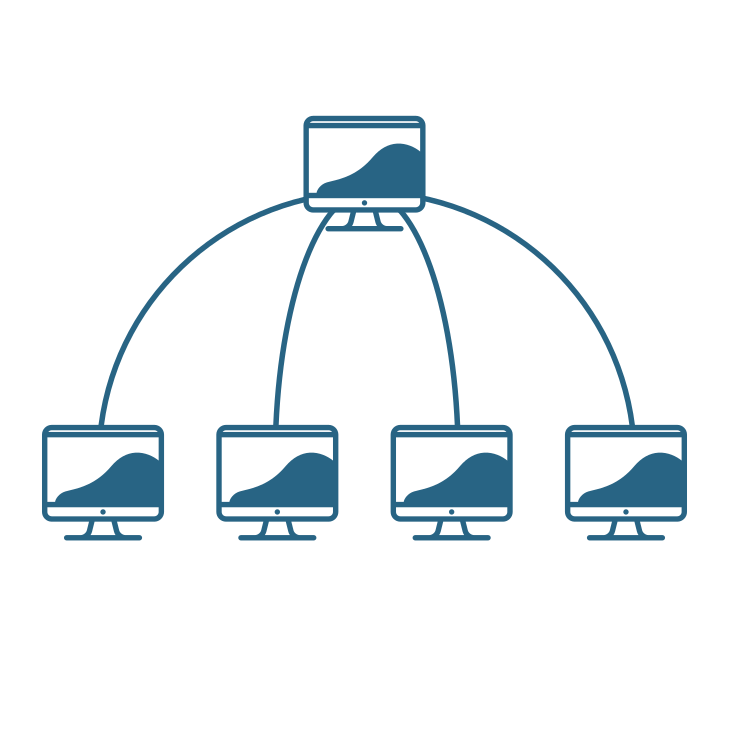 Contrat de Service de Gestion des Appareils