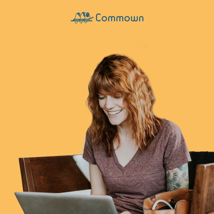 Servicestufe: Option "All-Inclusive" (Fairphone Gen. 6)