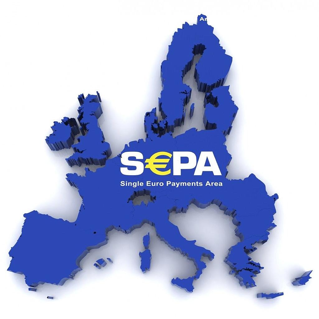 Mandat SEPA