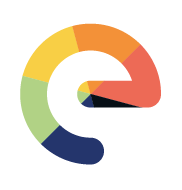 Eine Umgebung ohne Google (/e/OS) installieren oder auf das vom Hersteller vorgeschlagene System zurückgreifen