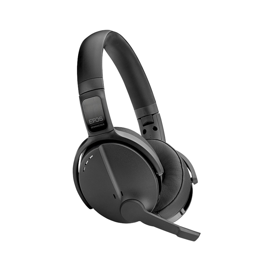 Kabelloses PRO-Headset - Sennheiser EPOS 560