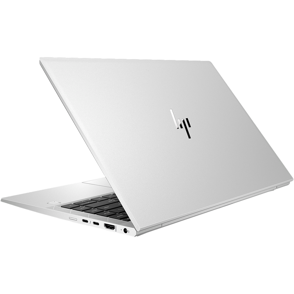 HP EliteBook 840 G7 PRO - 14'' - RECO (Grade 1)