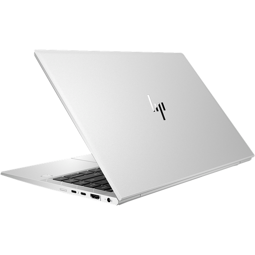 HP EliteBook 840 G7 PRO - 14'' -z. Zeit nicht in D/A/CH verfügbar-
