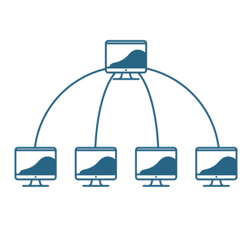 Contrat de Service de Gestion des Appareils