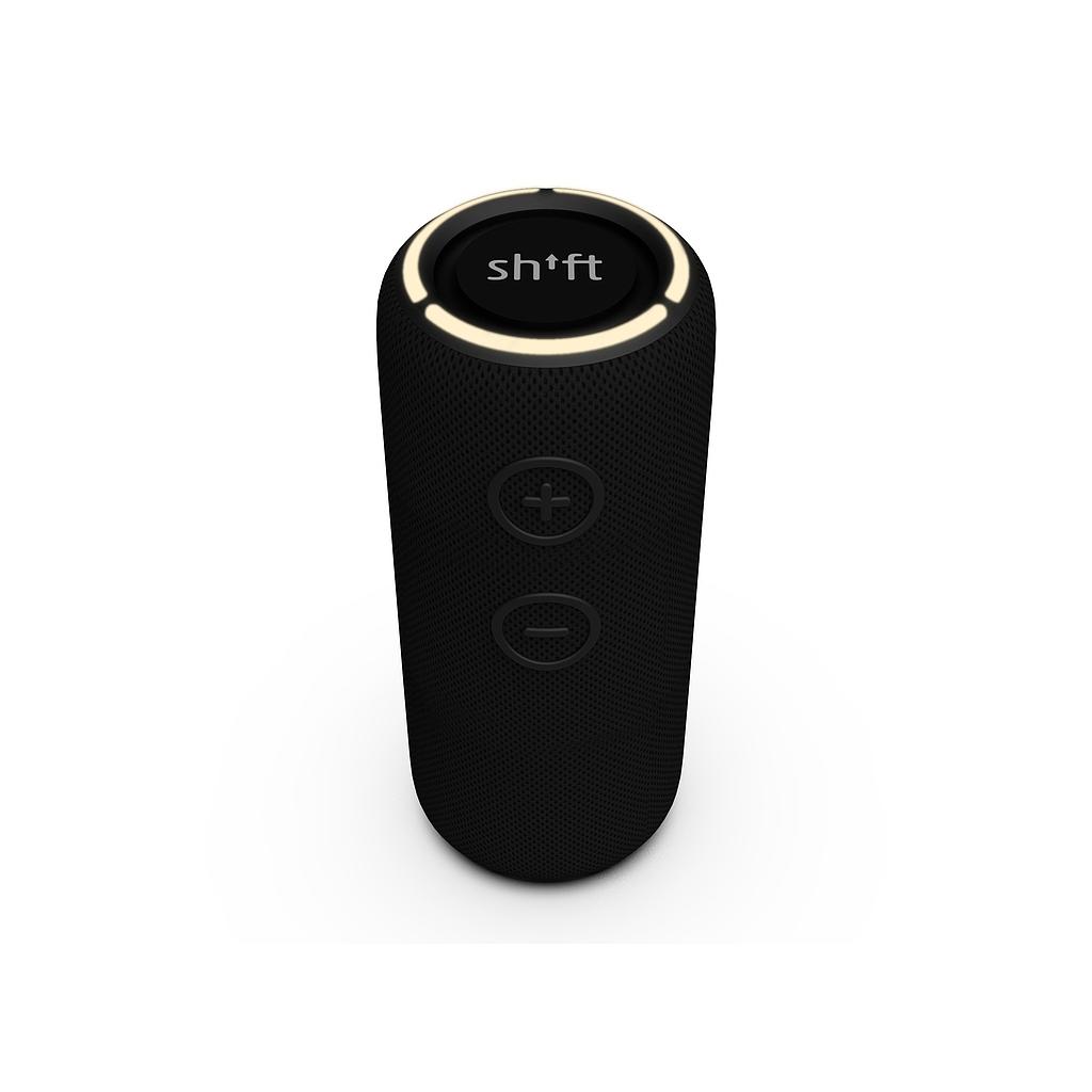 Enceinte PRO Bluetooth ShiftSound SP1
