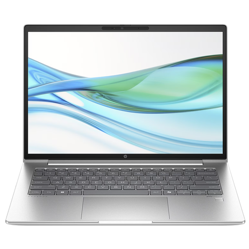 HP Probook 440 G11 PRO - 14''