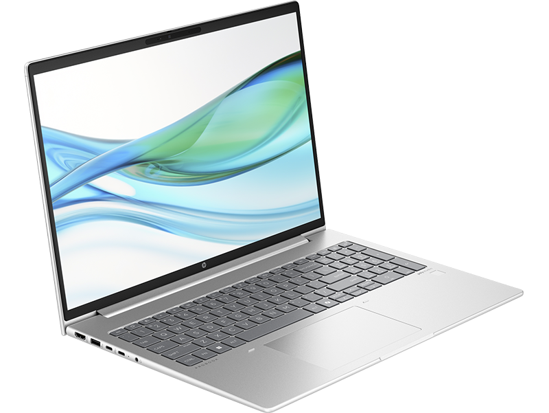 HP 440 G10 PRO - 14'' -z. Zeit nicht in D/A/CH verfügbar-