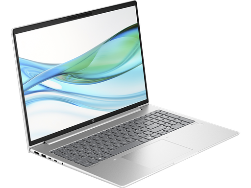 HP Probook 460 G11 / G1i(R) PRO - 16''