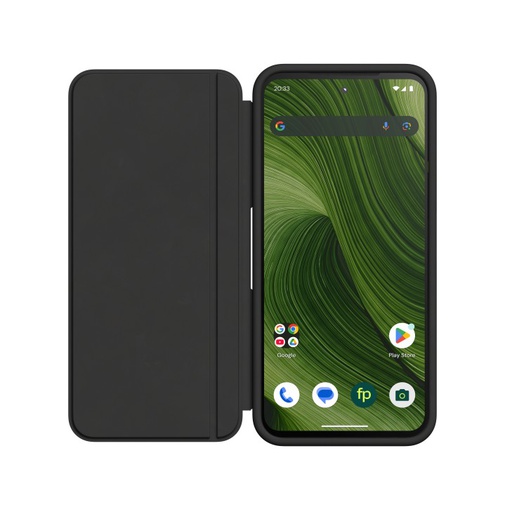 Etui à rabat PRO pour Fairphone (Gen. 6/6+)