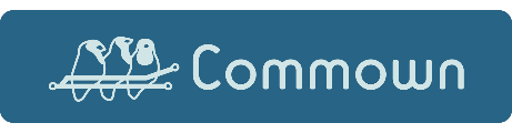 Commown pour les professionnels
